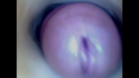 Paula 18 Aninhos online show from October 27, 3:17 am