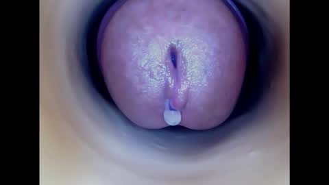 Paula 18 Aninhos online show from February 19, 7:37 pm