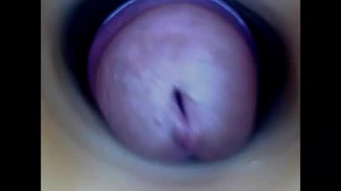 Paula 18 Aninhos online show from November 23, 3:04 am