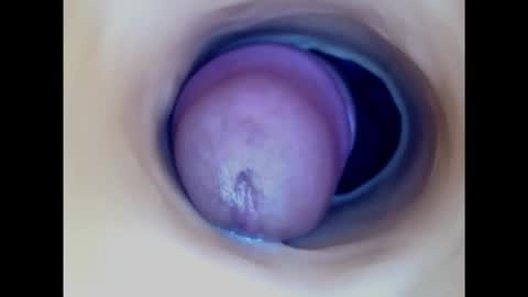 Paula 18 Aninhos online show from October 12, 12:47 am