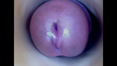 Paula 18 Aninhos online show from March 12, 9:45 pm