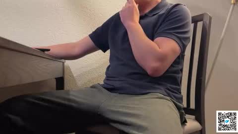 toni-paul online show from February 2, 6:21 am