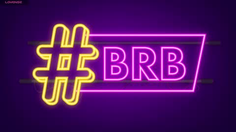 paul online show from January 4, 1:53 pm