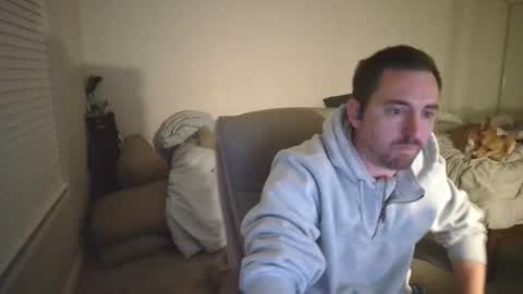 pauldemonte online show from February 20, 10:06 am