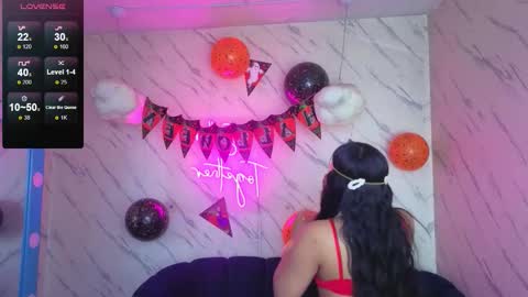 Live 800am 200pm COLOMBIAN HOUR online show from October 31, 2:06 pm