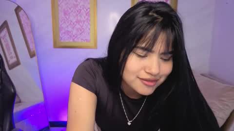 Live 800am 200pm COLOMBIAN HOUR online show from February 28, 2:32 pm