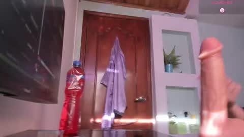 paulha_miller online show from November 23, 12:25 pm