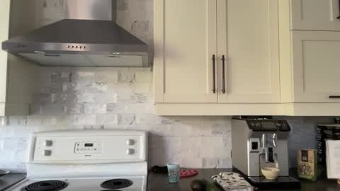 Snapshot of paulilafay chatting on September 17, 1:36 pm Paulila  Fay online show from September 17, 1:36 pm