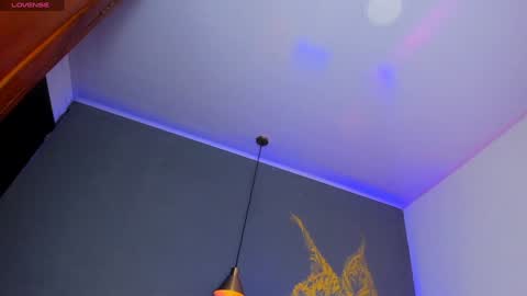 Paulina online show from January 20, 11:10 pm