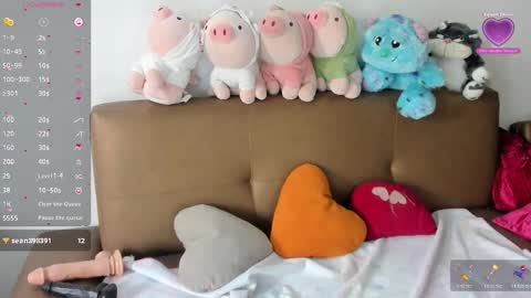 MEGANLovense is active Private is OpenAnd my Fav thing is Squirt On ur Face and make ur dick happy. online show from November 11, 5:48 pm