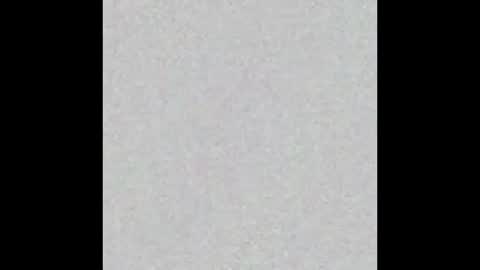 Paulina online show from February 2, 2:20 am