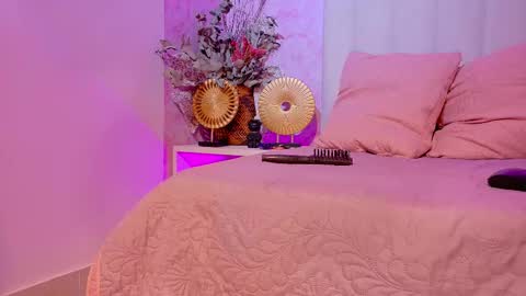 Paulina  online show from September 20, 12:19 pm