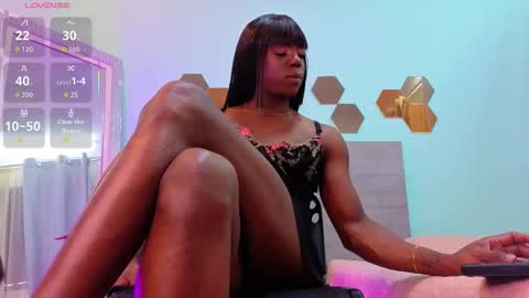 Paulina  online show from February 4, 7:40 pm