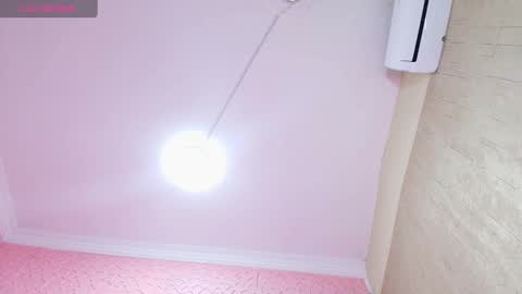 Snapshot of paulinasaeenz chatting on March 10, 12:17 pm PaulinaSaennz online show from March 10, 12:17 pm