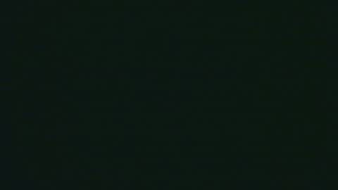 paulina online show from April 18, 7:58 pm