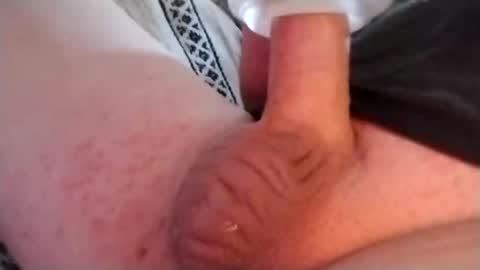 paulizme online show from October 7, 11:23 pm