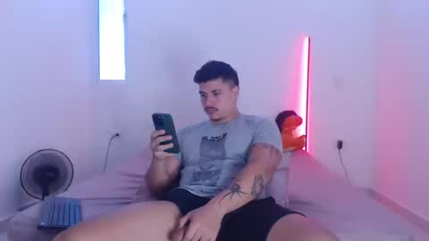 Paulo online show from September 9, 3:12 pm