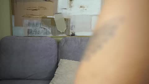 Paul Phoenix online show from February 26, 10:13 pm