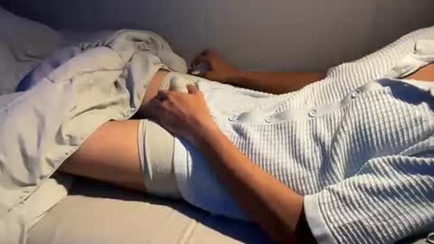 Paul online show from September 24, 7:20 pm