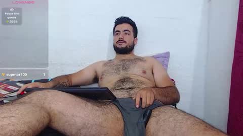 Paul Roman online show from September 11, 2:02 am