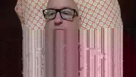 Paul online show from October 19, 7:24 am