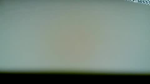 Paul online show from November 8, 6:55 pm