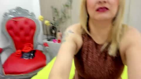 paultte online show from February 16, 1:42 pm