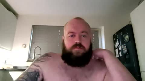 pauluk24 online show from February 19, 7:40 am