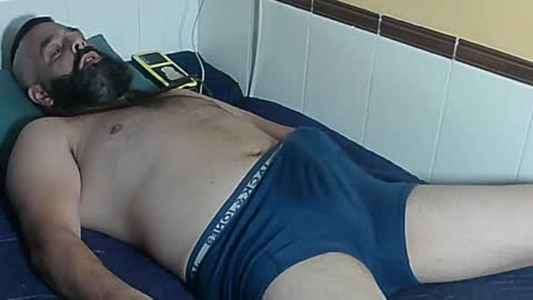 paupam online show from March 25, 8:04 pm