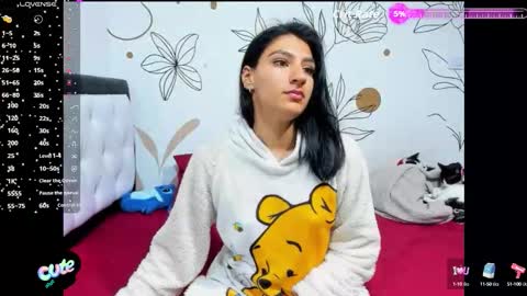 Nicol online show from September 13, 3:09 am