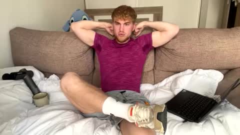 Pavel online show from March 31, 1:11 pm