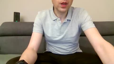 pavesi online show from February 16, 6:28 pm