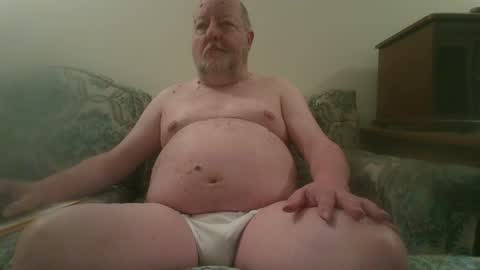 pavilionbill1 online show from March 30, 4:01 am