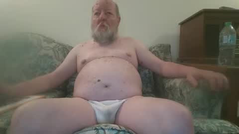 pavilionbill1 online show from February 15, 8:40 pm