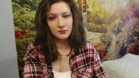 Pavla online show from April 7, 6:59 am