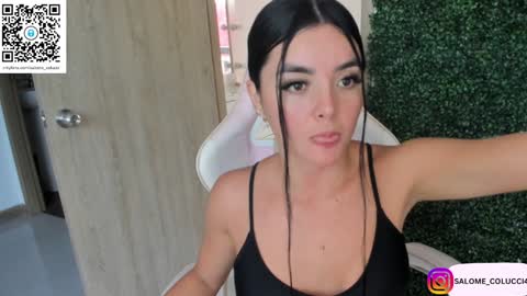 Suscribe to onlyfans   online show from March 8, 4:55 pm