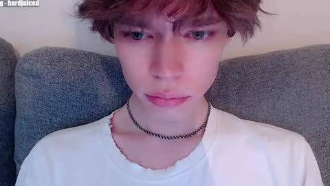 pawclaw online show from March 26, 6:30 am