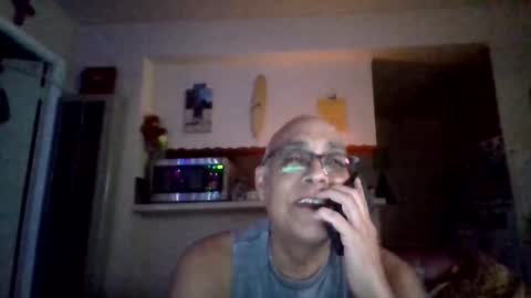 pawgkiller online show from November 1, 3:39 am