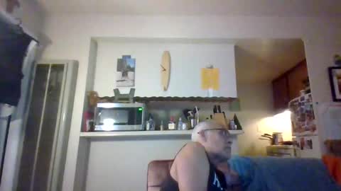 pawgkiller online show from November 16, 3:52 am