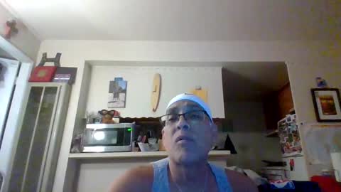 pawgkiller online show from October 4, 3:59 am