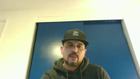 pawgpusslover online show from January 7, 12:03 am