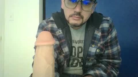 pawgpusslover online show from December 6, 8:45 pm