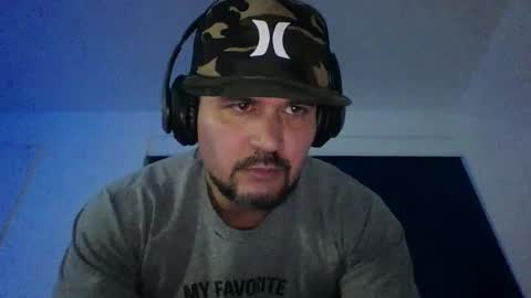 pawgpusslover online show from December 6, 3:02 am