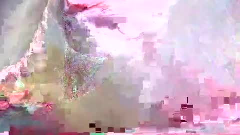 Coco channel  online show from January 3, 8:54 am