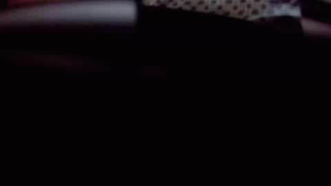 Coco channel  online show from December 17, 7:18 am