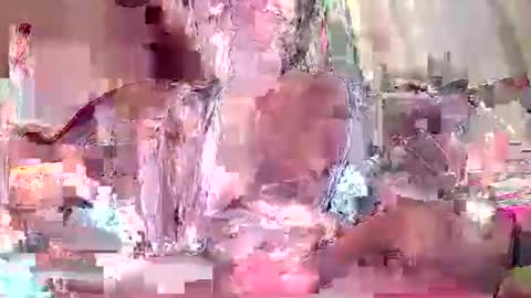 Coco channel  online show from January 7, 12:52 pm