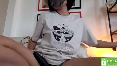 next online july 13 1030 PM EST online show from December 2, 3:49 am