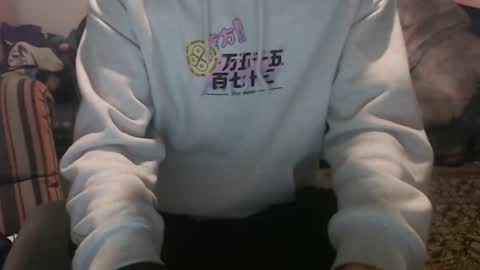 Alpha Master Cock online show from January 20, 6:53 pm