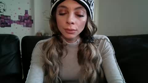 paybarbi online show from September 16, 4:54 pm