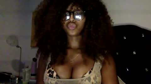 jane online show from January 17, 4:33 am